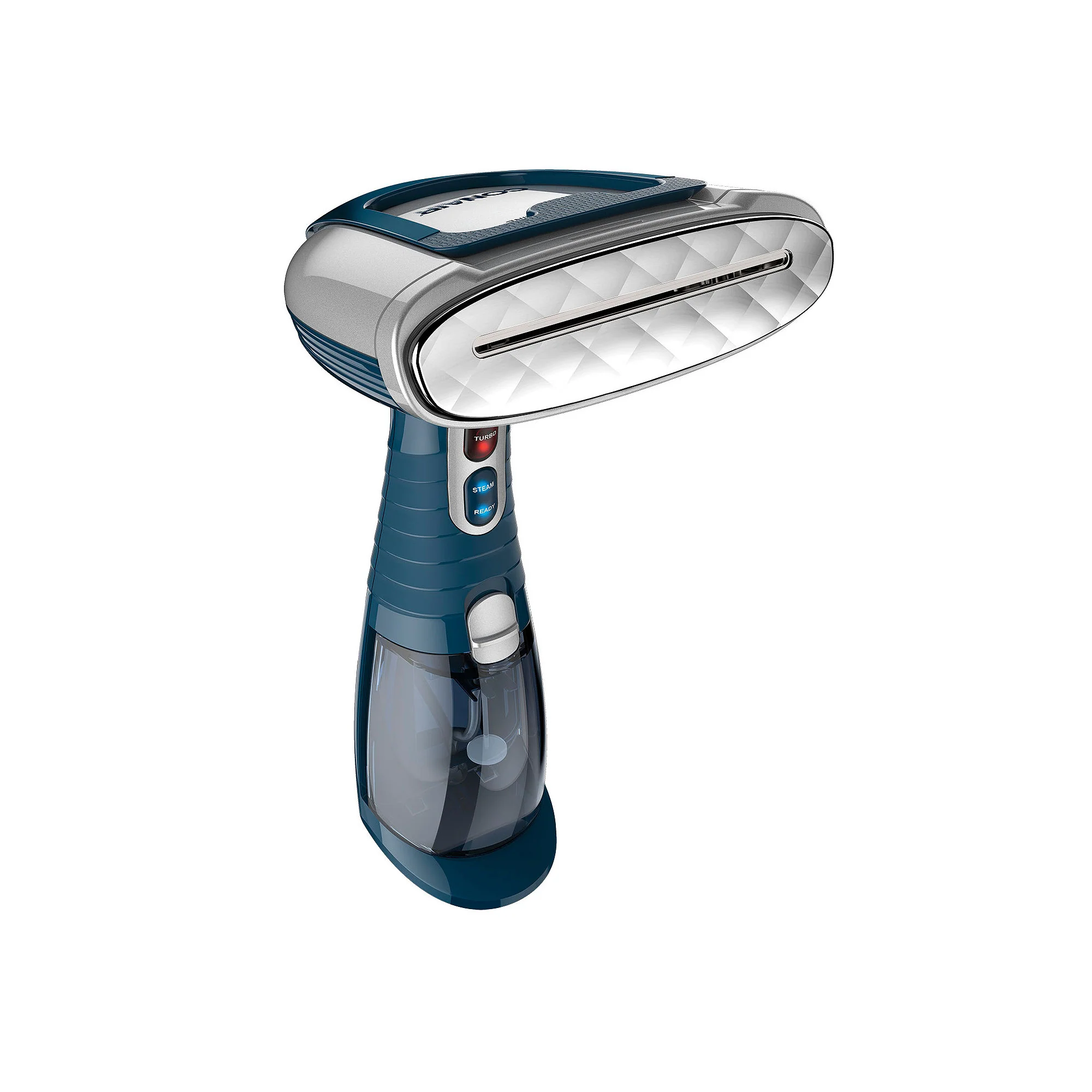 Conair GS38 Turbo ExtremeSteam Handheld Fabric Steamer - Image 5