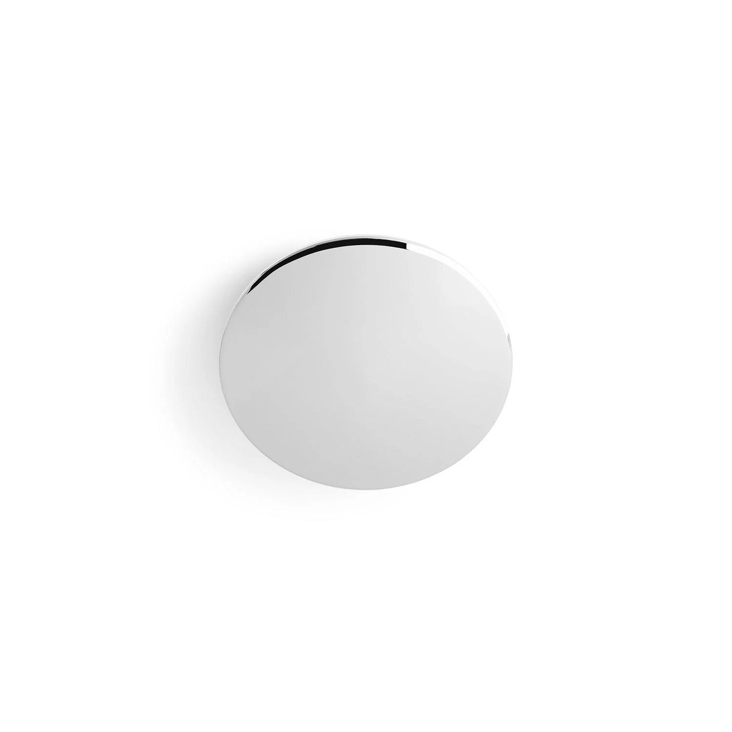 CP DRN CAP FOR PF/MIESNO FS TUB