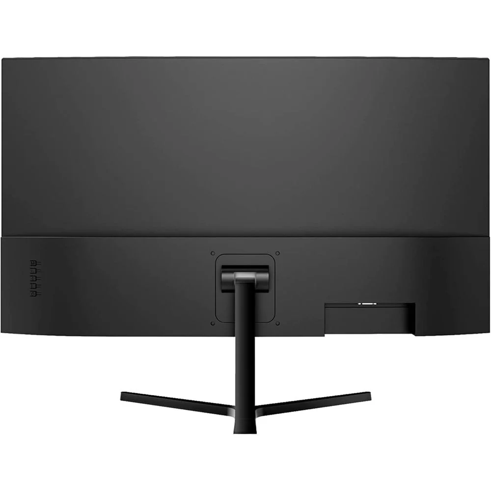 CRUA 22" Computer Monitor, Full HD(1920x1080P) 75HZ VA Desktop Display - Image 3