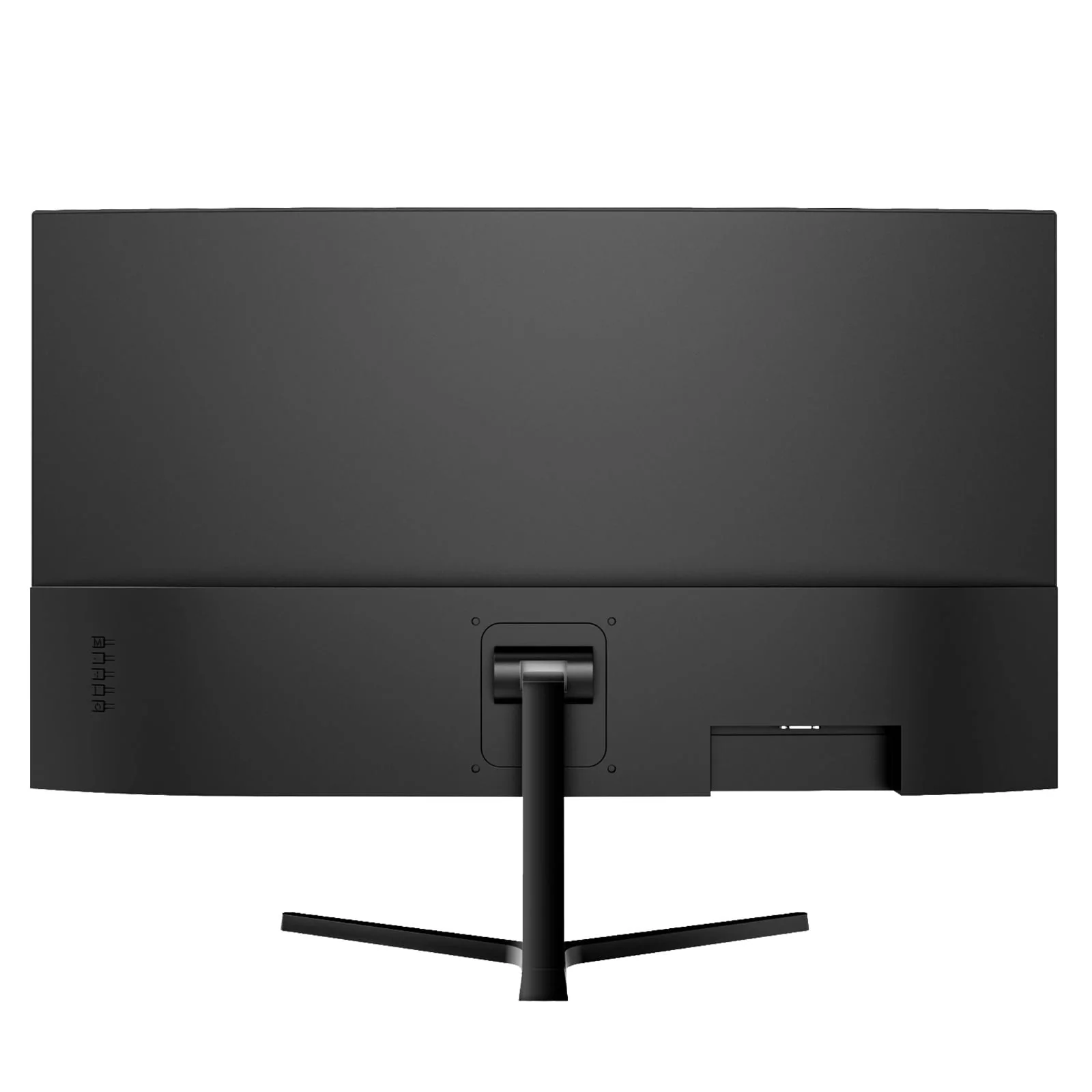 CRUA CRUA-22FHD-100Hz 22 Inch Full HD 1080p Computer Monitor, Black - Image 3