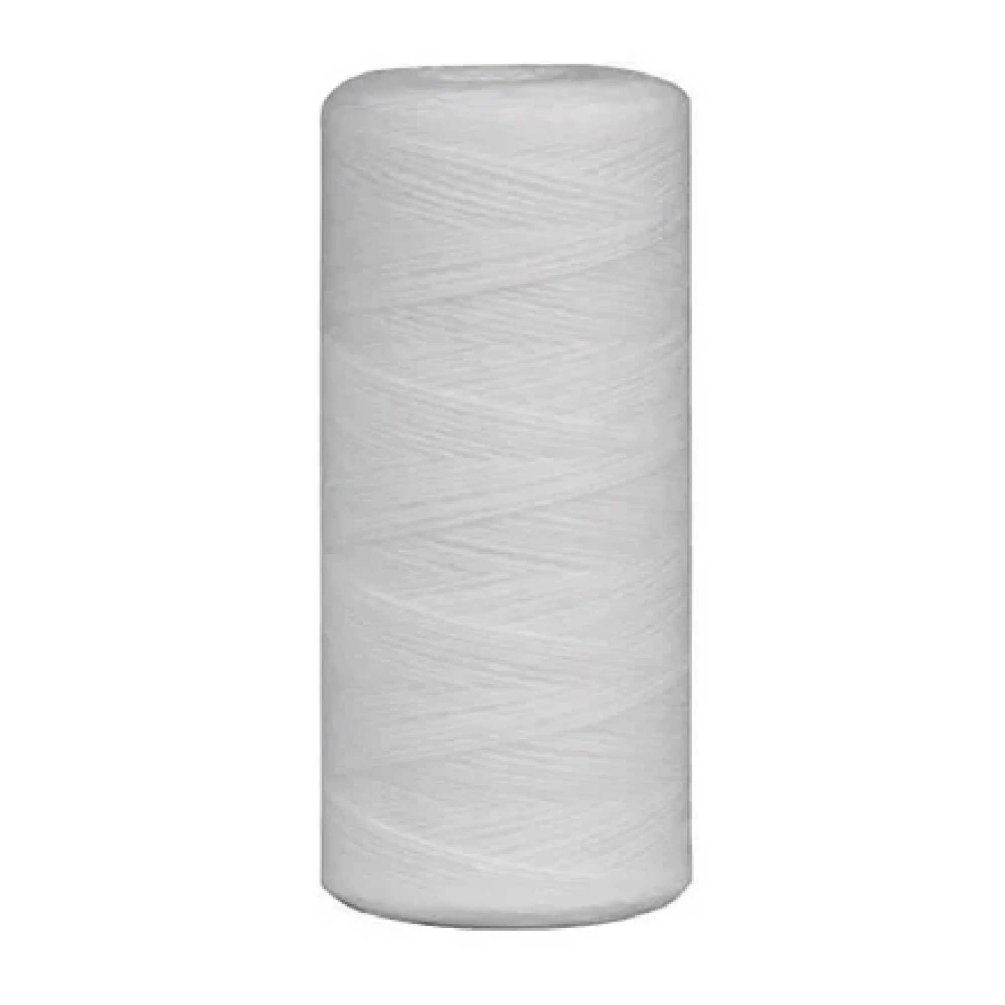 Culligan CW5-BBS Whole House Premium Water Filter Cartridge 16 000 Gallons 3 Pack - Image 3