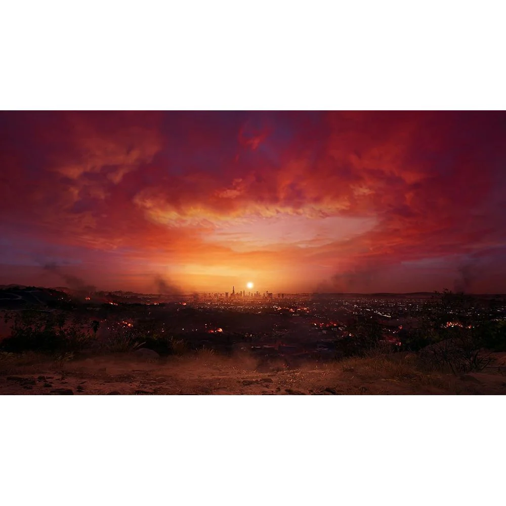 Deep Silver Dead Island 2 (Replen) - Xbox Series X - Image 5
