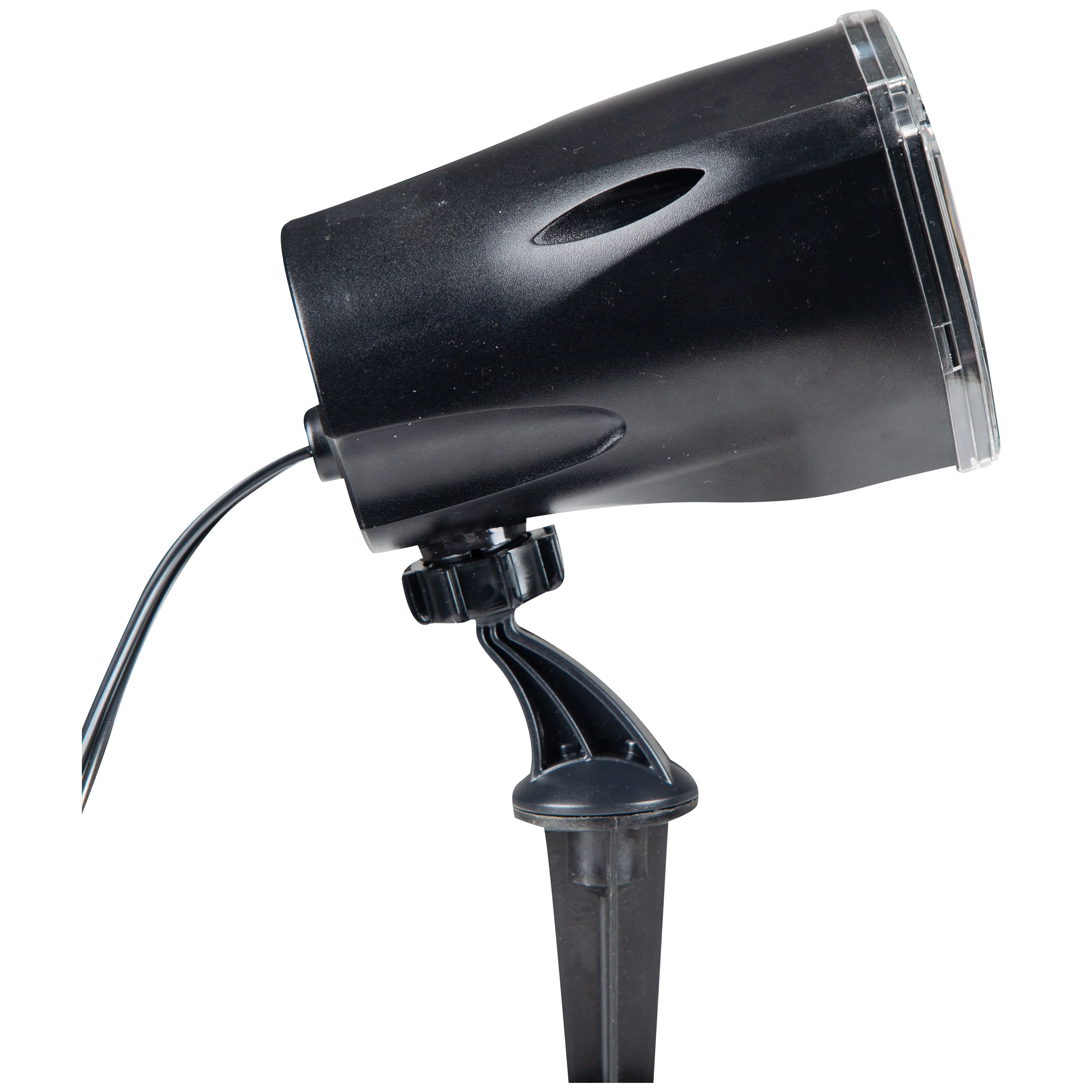 Disney Halloween Disney Projection Light Nightmare before Christmas 4.52 in x 4.13 in x 6.88 in - Projector Lights - Image 6