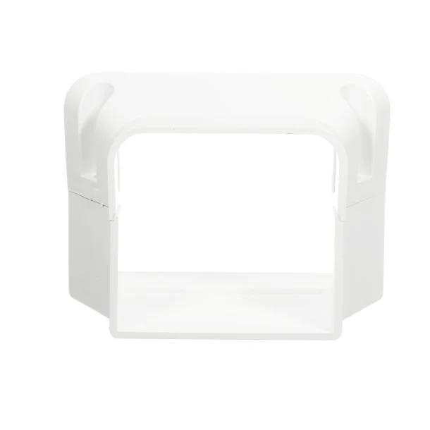 DiversiTech 230-TC34W SPDCHN (3x4) Red Couplg, White - Image 4