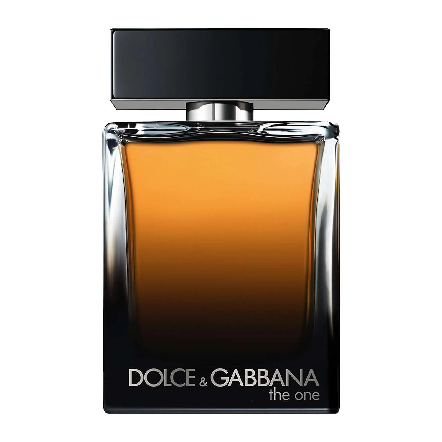 Dolce & Gabbana The One for Men Eau de Parfum Spray, Woody Spicy Aromatic, 3.3 oz, I30213650000 - Image 2