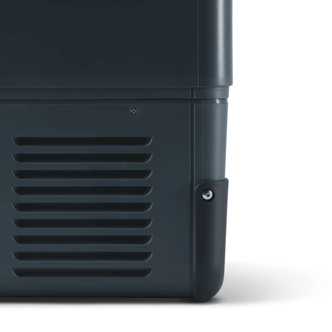 Dometic CFX2 37L Portable Electric Cooler and Freezer, Energy-Efficient Compressor, Adjustable Temperature, AC/DC Powered - Image 5
