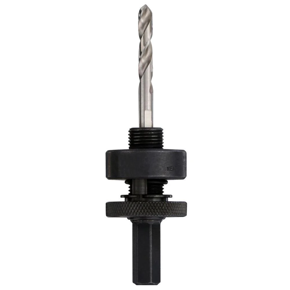 Drilling And Fastening Tools - Image 3