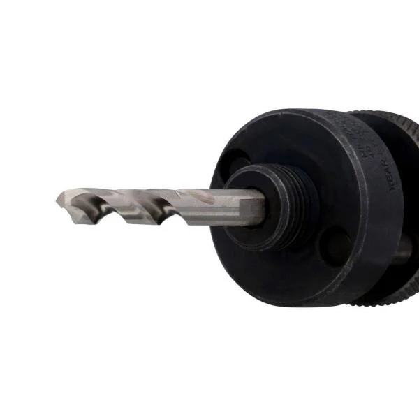 Drilling And Fastening Tools - Image 4