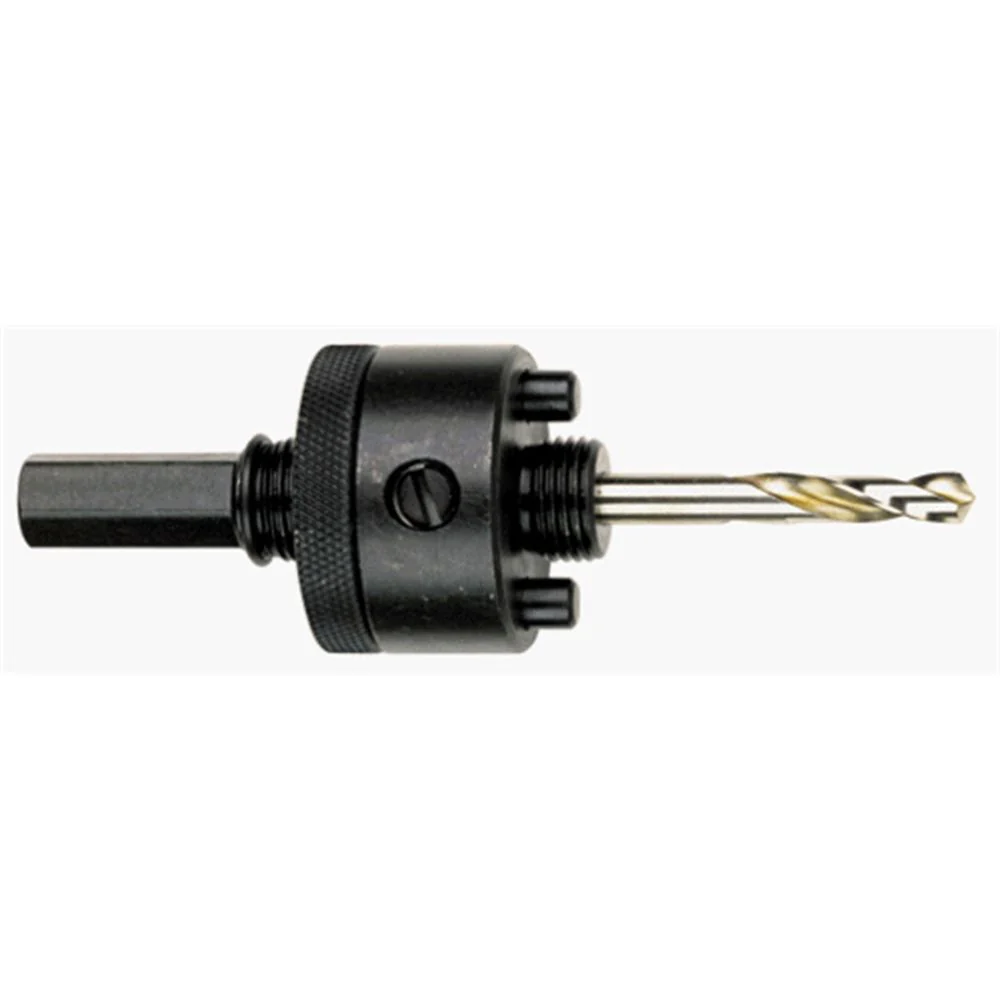 Drilling And Fastening Tools - Image 5