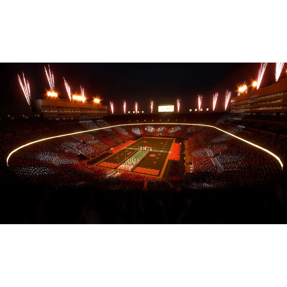 Electronic Arts College Football 26 (Xbox Series)