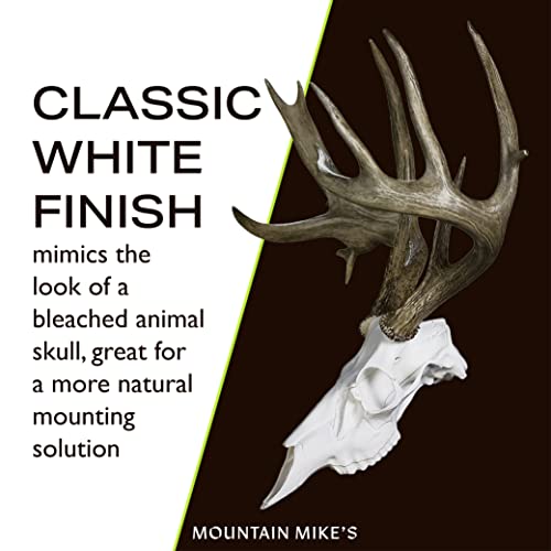 ELK RECORD KEEPER SKULL KIT - NONE - ELK - Image 6