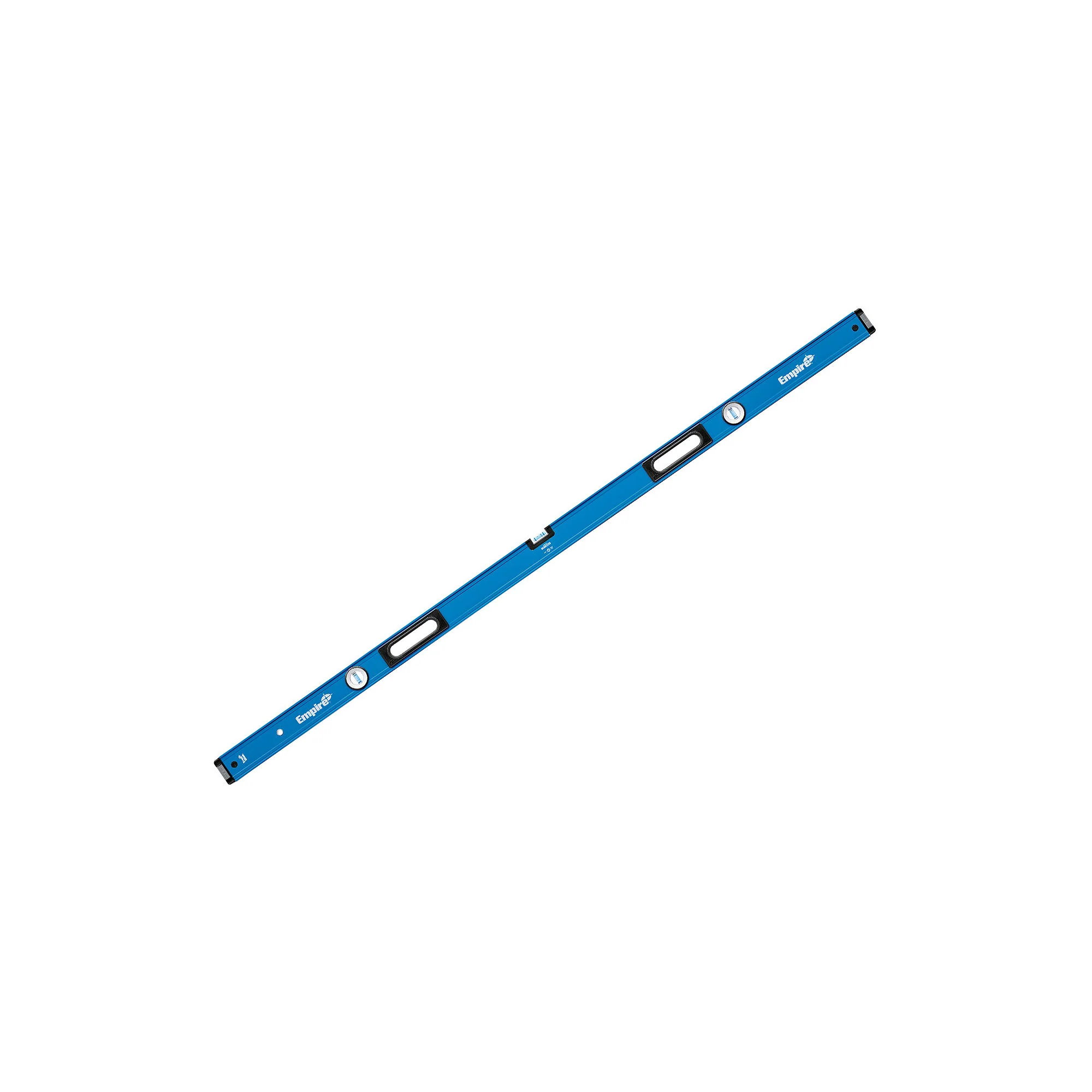 Empire Level E75.72 72" True Blue Box Level