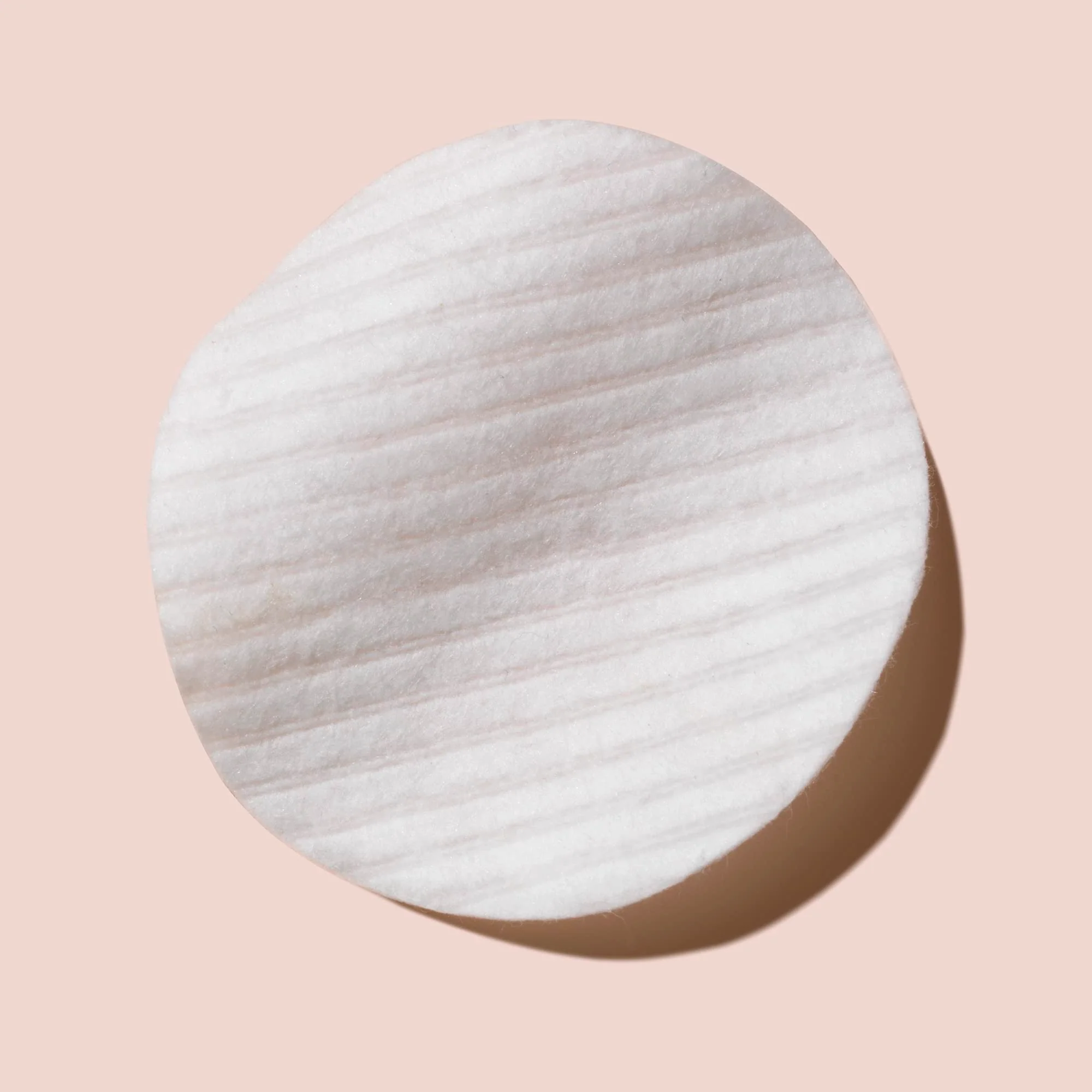 EVE LOM Rescue Peel Pads, Daily Exfoliating Face Pads with AHA, PHA & BHA Acids, Vitamin B3, Marshmallow Extract, 60 Biodegradable Pads, FGS100527 - Image 4