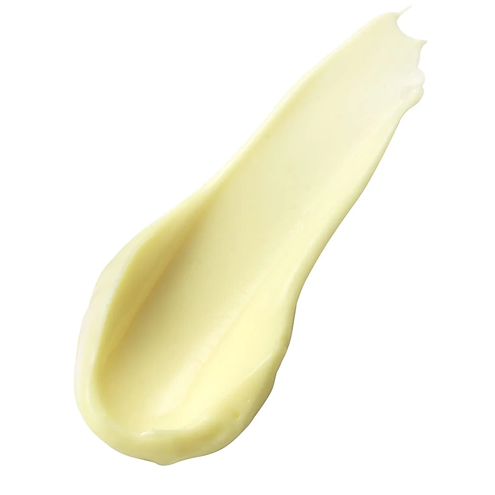 Eve Lom Time Retreat Intensive Night Cream Hydrating Overnight Facial Moisturizer 1.6-oz FGS100227 - Image 4