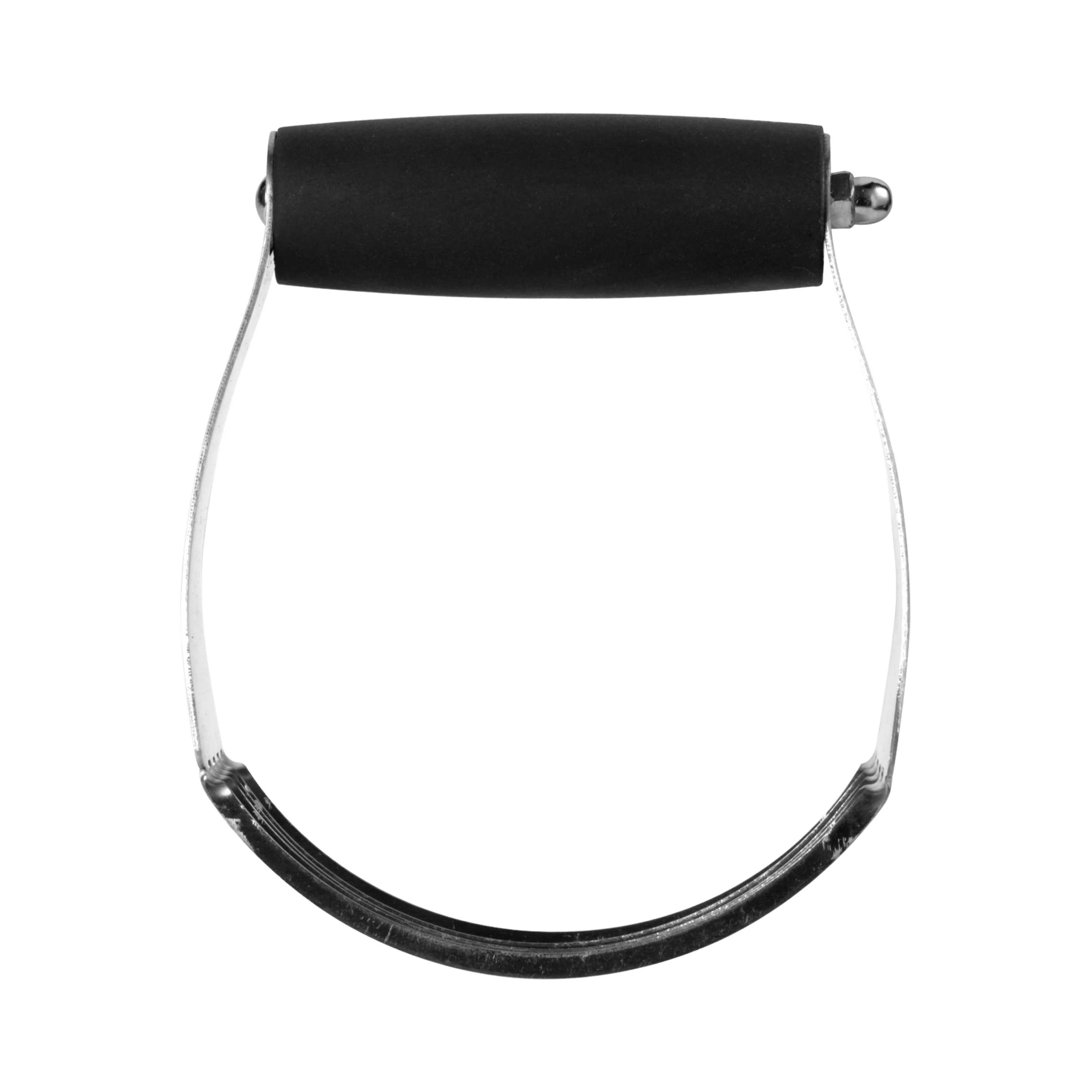 Farberware Soft Grip Pastry Blender