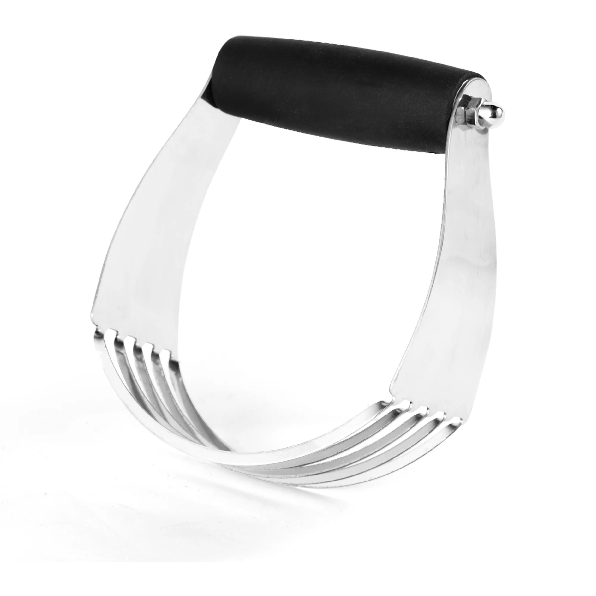 Farberware Soft Grip Pastry Blender - Image 4