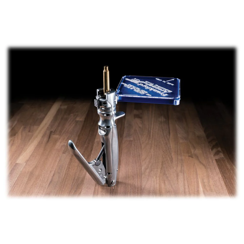 Frankford Arsenal Perfect Seat Hand Primer - Image 4