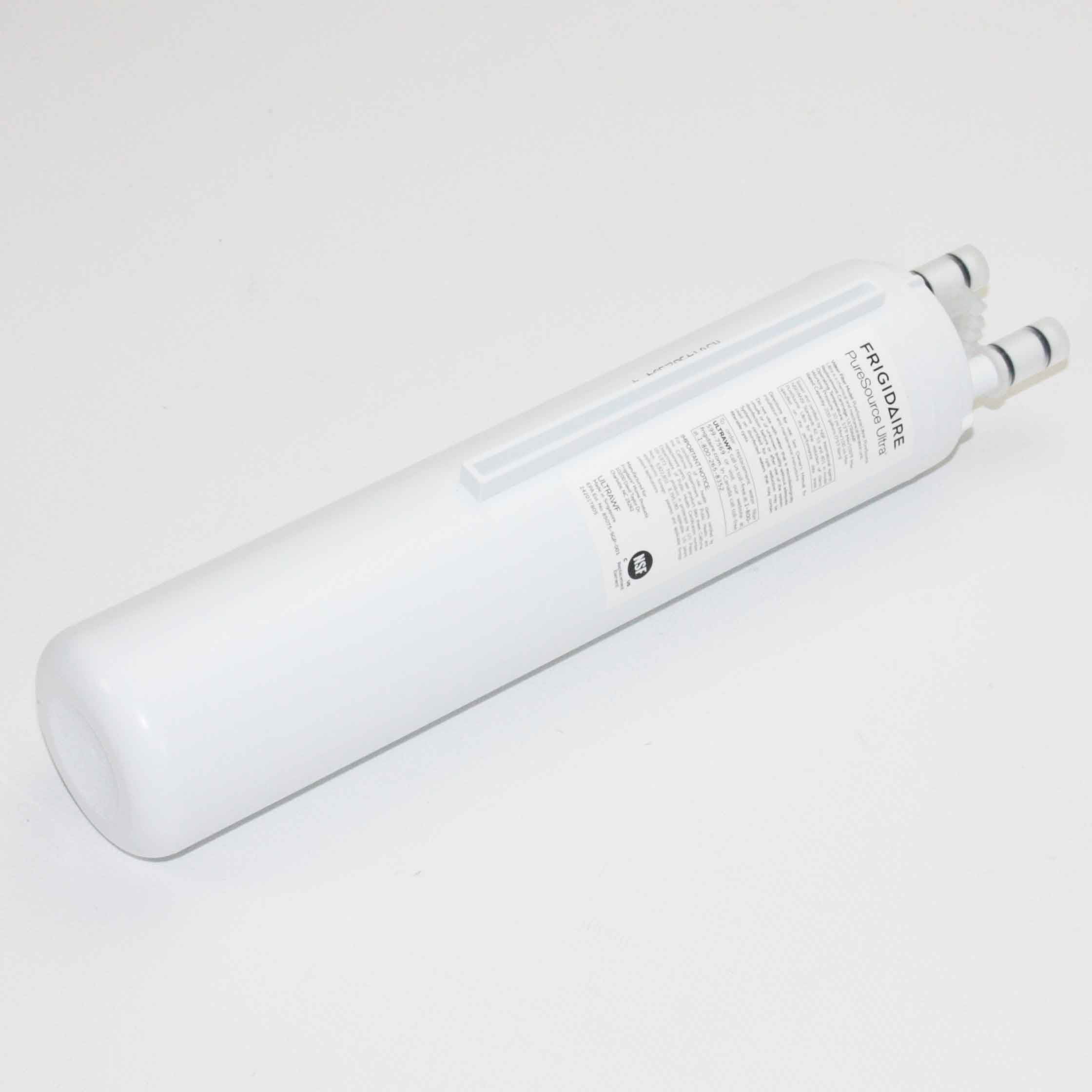 Frigidaire ULTRAWF Refrigerator Water Filter (2 Pack)