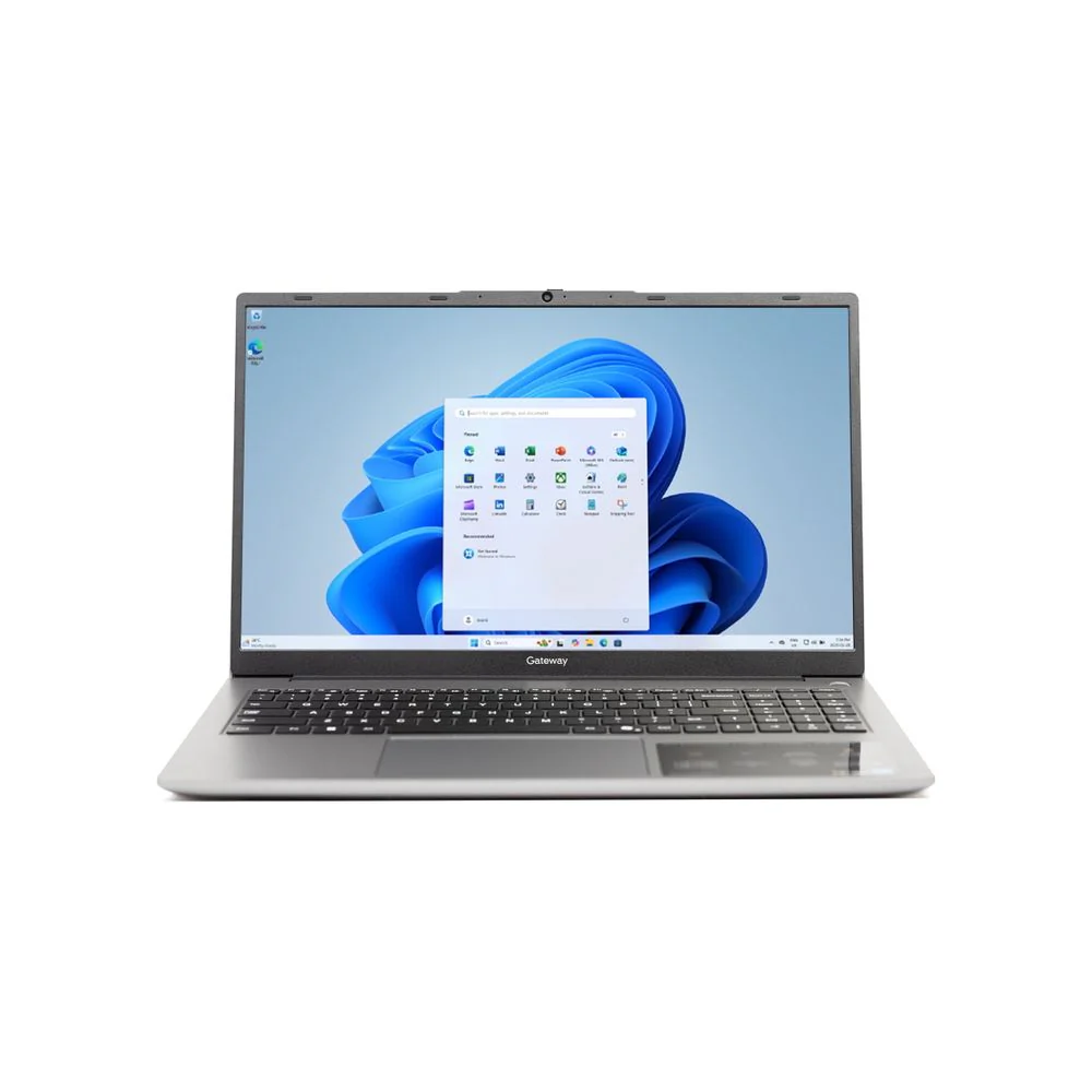 Gateway Laptops