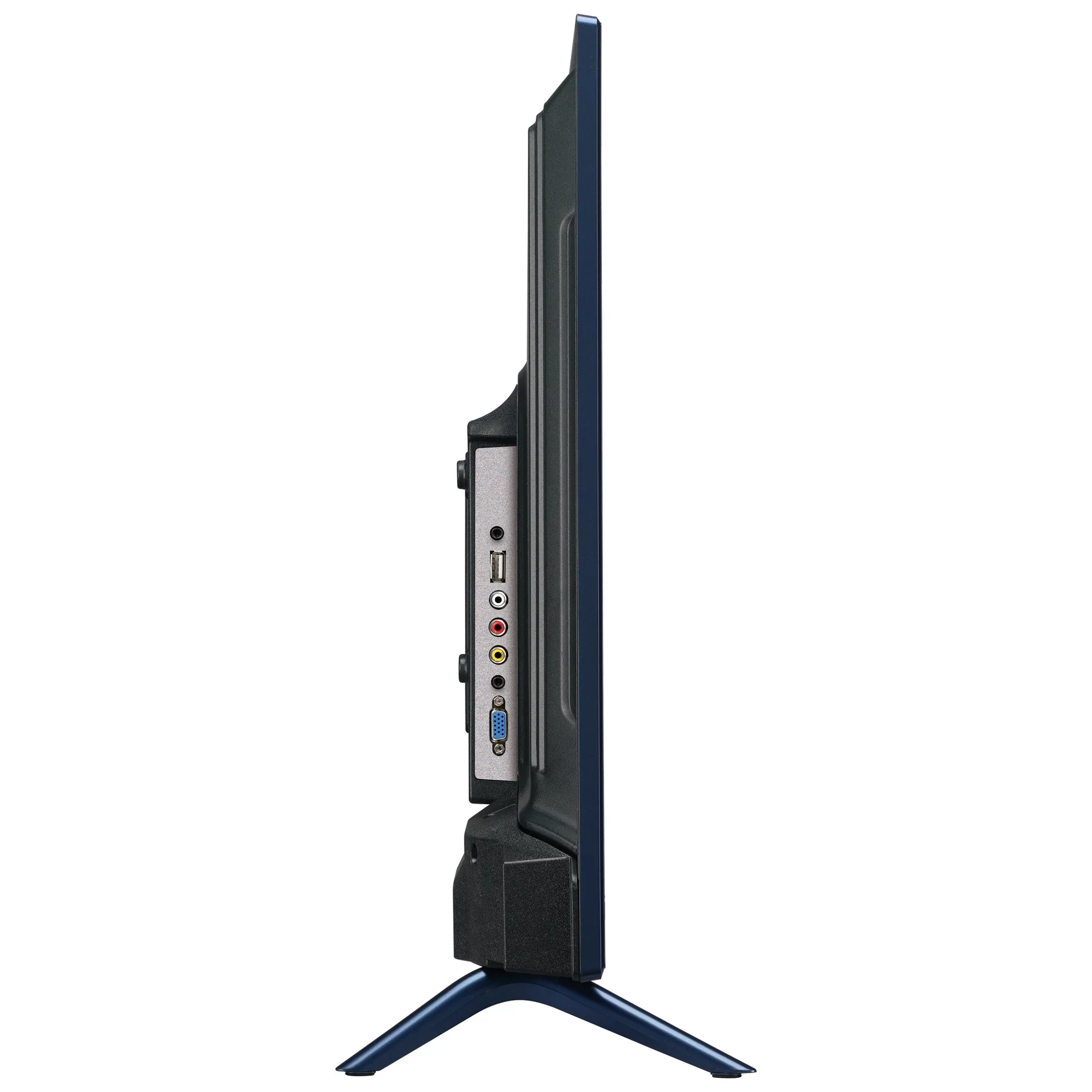 GPX 32" Class HD (720p) LED TV (TDE3273BU) - Image 3