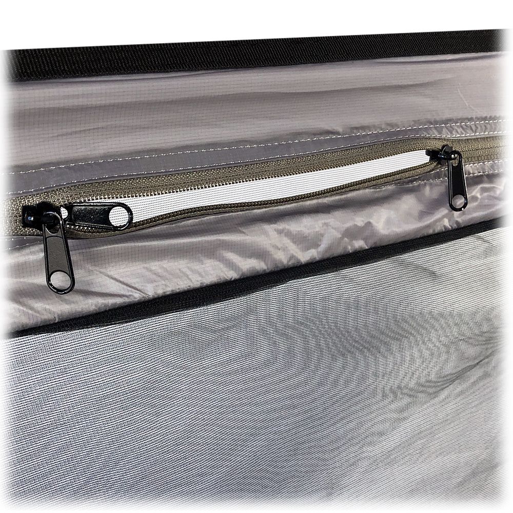 Grand Trunk Mozzy Lite Hammock Shelter - Image 2