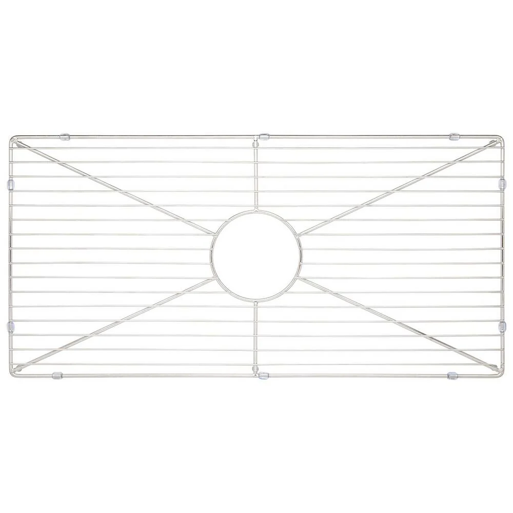 Grid for 33" Grigham Reversible Farmhouse Sink