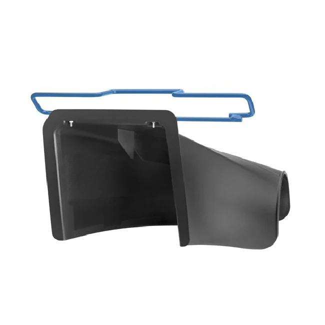 HART HAC120SD Side Discharge Accessory for HART 20-Inch Cordless Mower