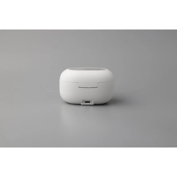 HearingAssist HA-STREAMGKT STREAM Rechargeable Full Streaming BTE Kit Gray (2pc) - Image 3