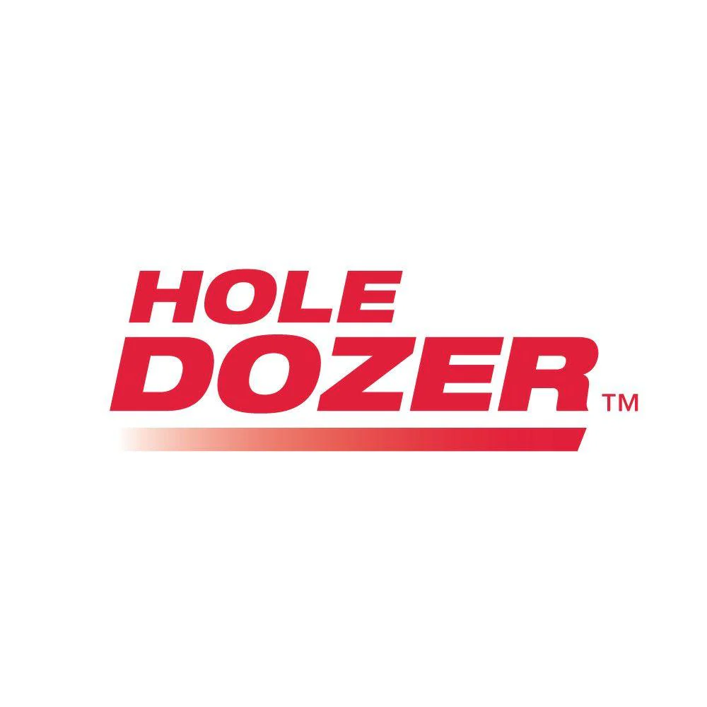 Hole Saw,1" Arbored - Image 4