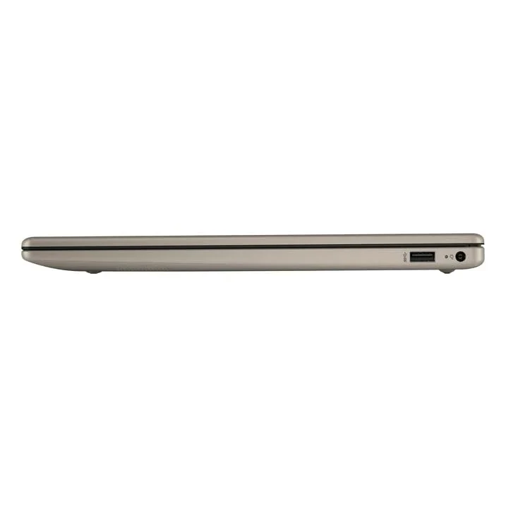 HP 15-fd0230wm LAPTOP 15.6" FHD Touchscreen i3-N305 1.8GHz Intel UHD Graphics 8GB RAM 256GB SSD Win 11 Home Cozy Cashmere - Image 5