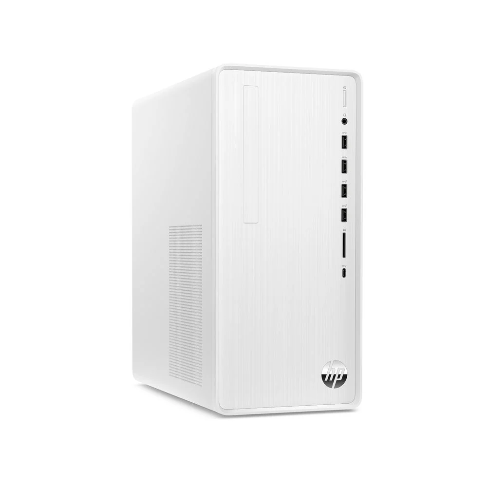 Computers Desktops