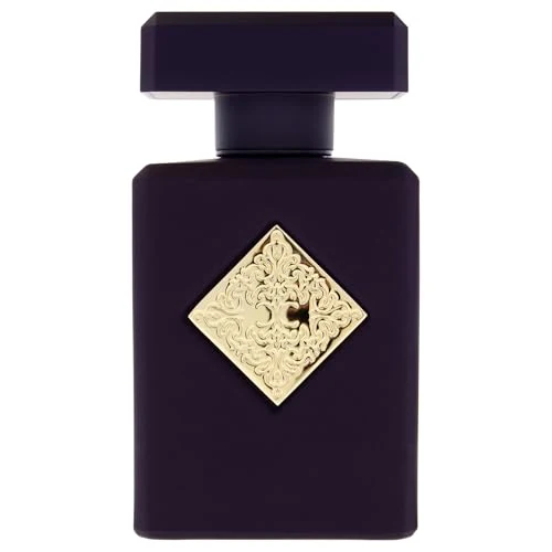 Initio Parfums Prives Atomic Rose Eau de Parfum, Unisex Amber Floral Fragrance, 90ml - Image 2