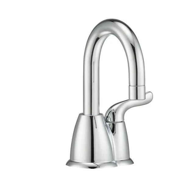 InSinkErator, H-HOT150C-SS, Single-Handle Instant Hot Water Dispenser - Image 3
