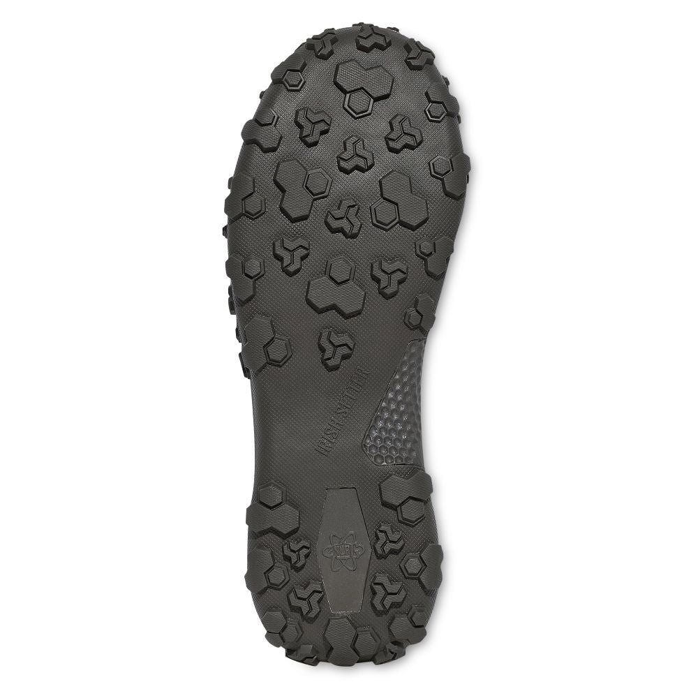 Irish Setter 03937D 095 VaprTrek 800 Insulated Waterproof Hunting Boots for Men - Mossy Oak Country Roots - 9.5M - Image 8