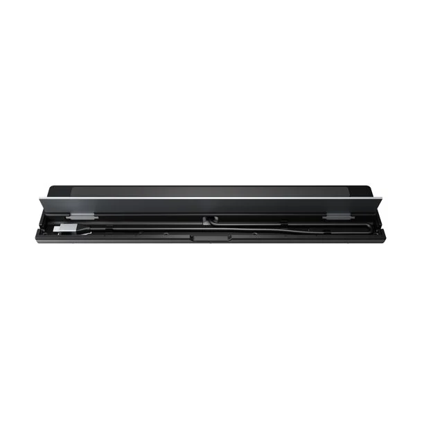 j5create JCD542 USB-C Dual HDMI Docking Station - Image 5