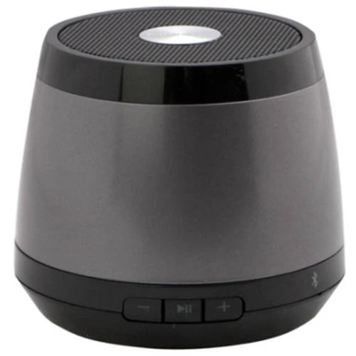 Jam HX-P230GY Bluetooth Speaker