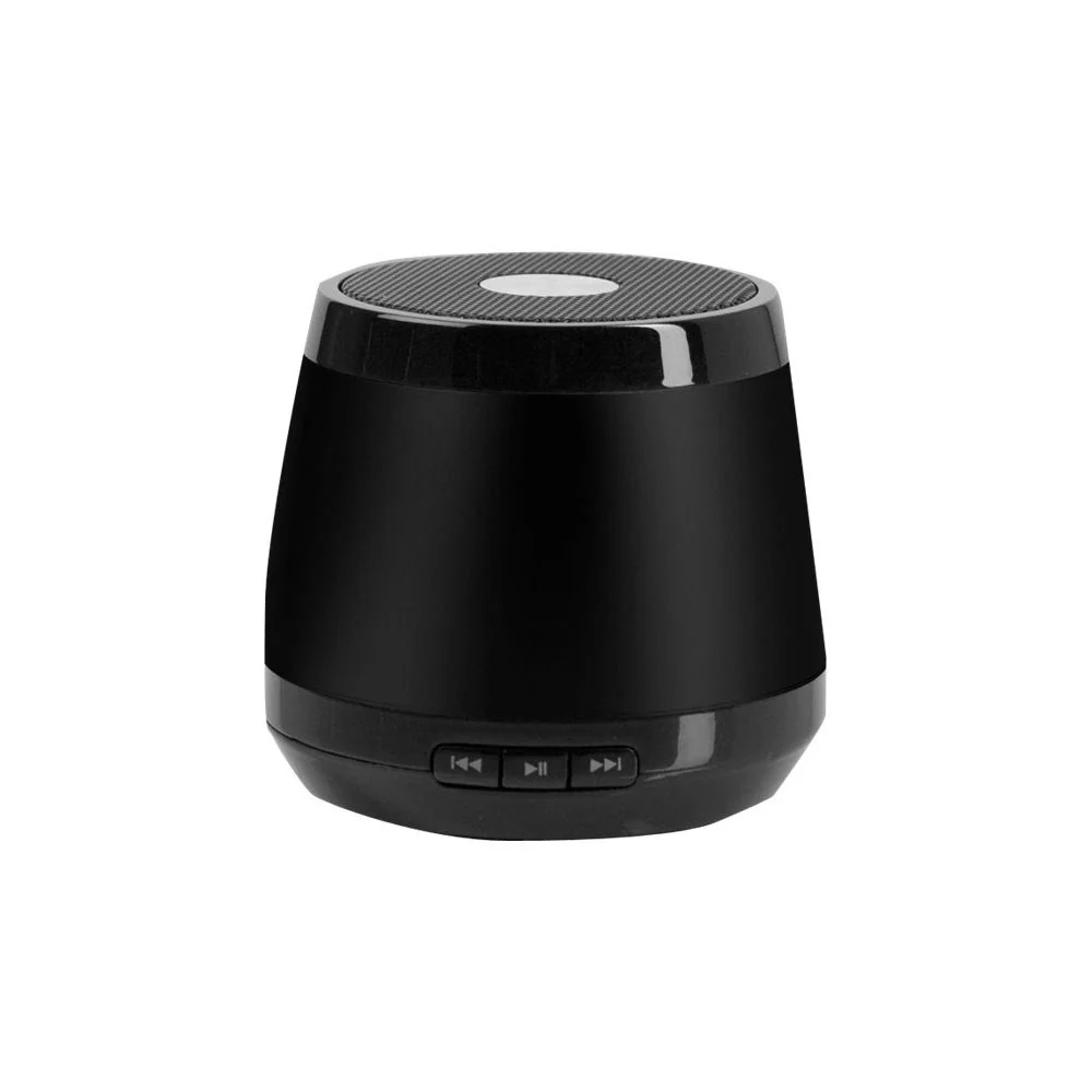 Jam HX-P230GY Bluetooth Speaker - Image 2