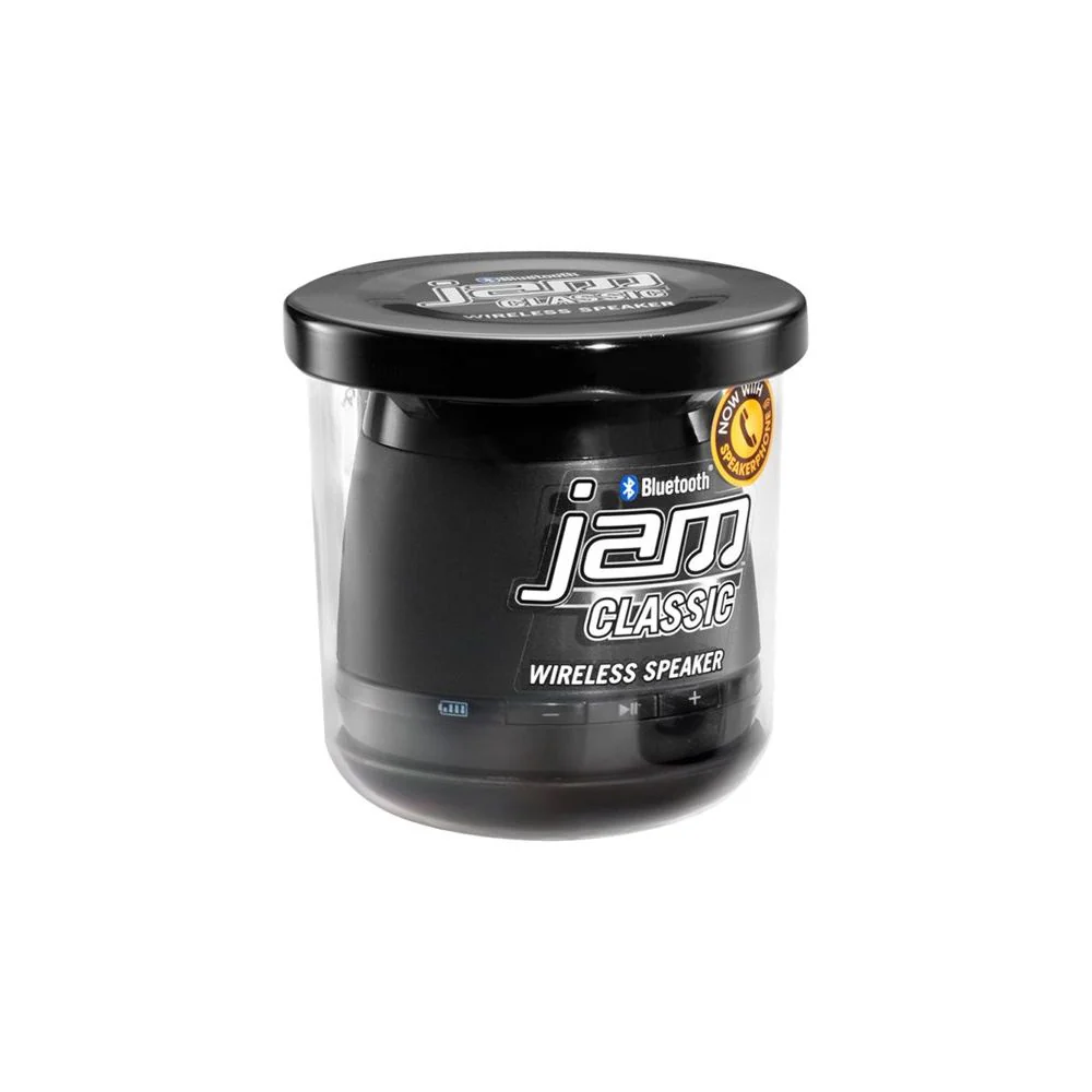 Jam HX-P230GY Bluetooth Speaker - Image 3