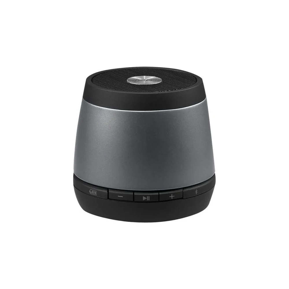 Jam HX-P230GY Bluetooth Speaker - Image 4