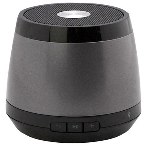 Jam HX-P230GY Bluetooth Speaker - Image 5