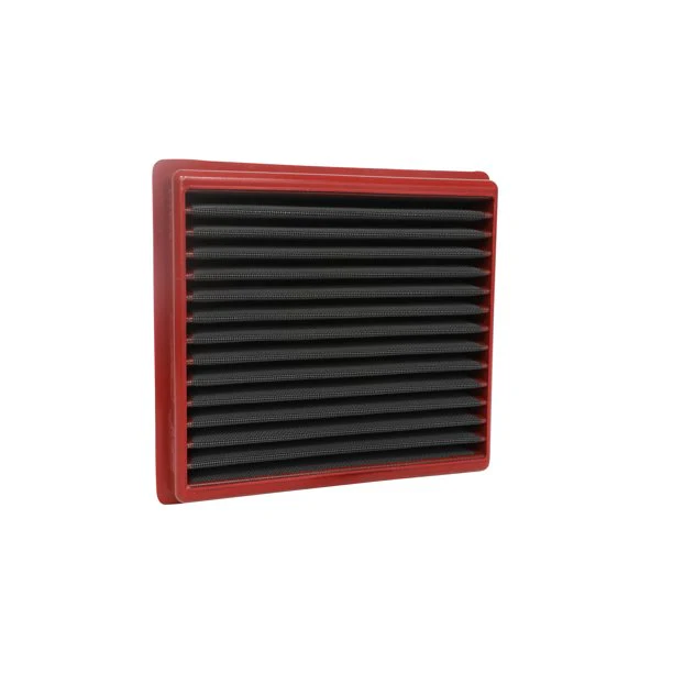 K & N SA-2443 Engine Air Filter: High Performance - Image 3
