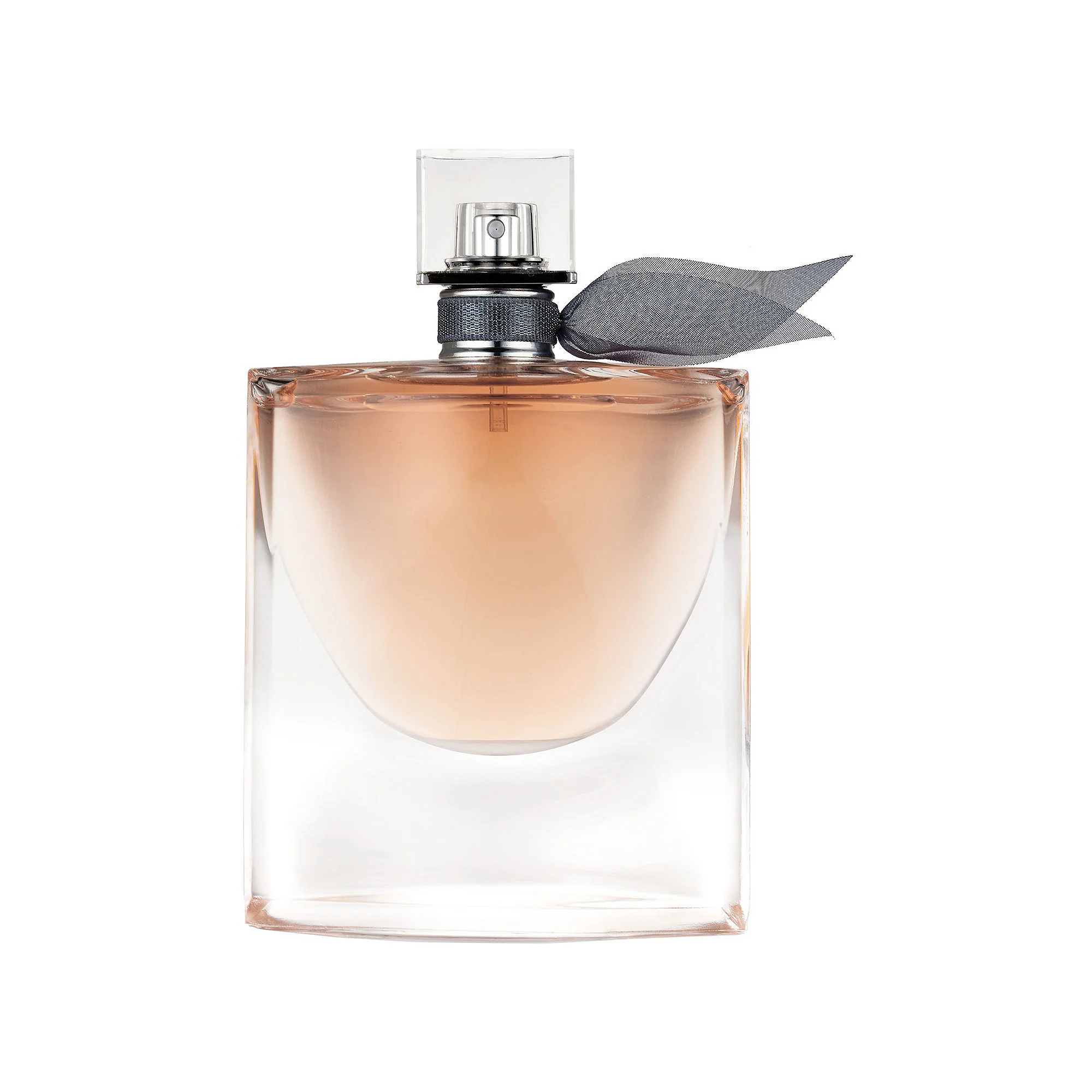Lancome La Vie Est Belle Eau De Parfum Spray for Women 2.5 oz - Image 2
