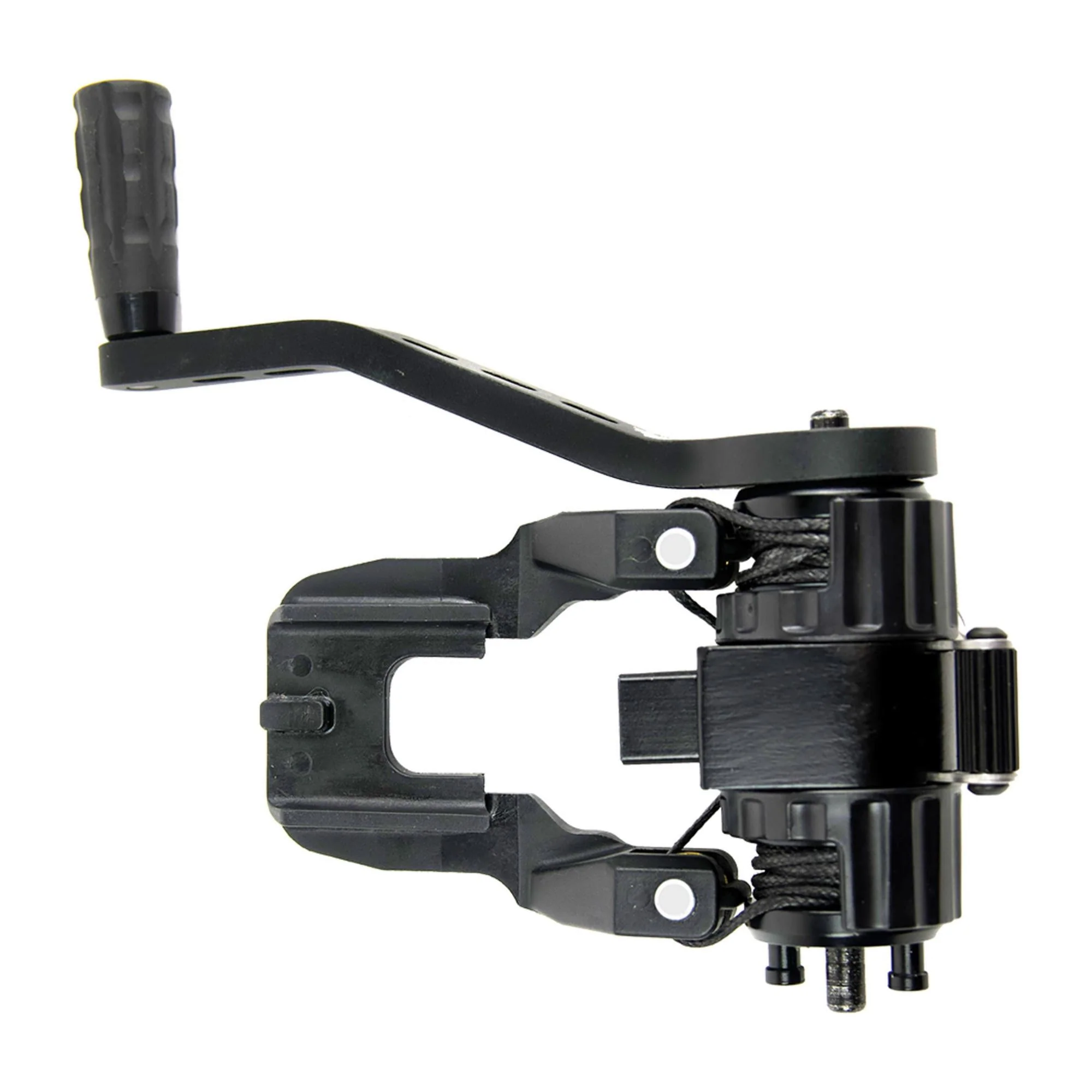 Killer Instinct DSC' Dead Silent Crank - Narrow LD