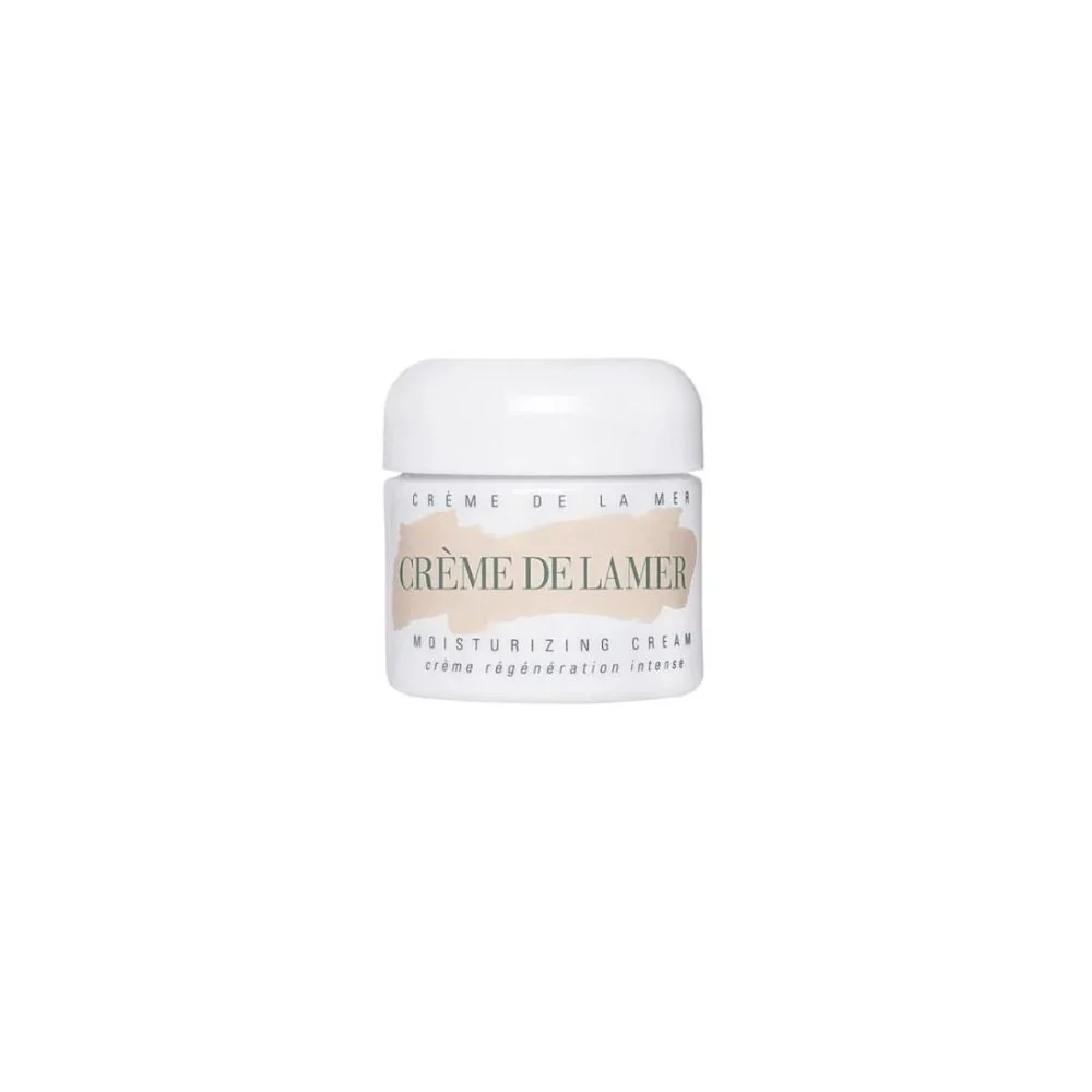 La Mer 28EP The Moisturizing Face Cream, 3.4 Oz