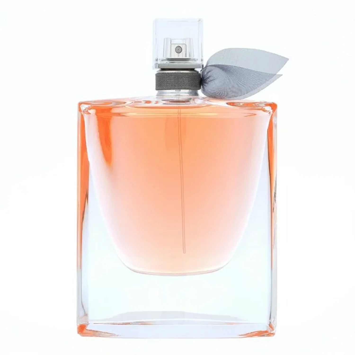 Lancome La Vie Est Belle Eau de Parfum Perfume for Women, 3.4 Oz - Image 2