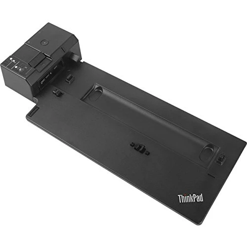 Lenovo 40AJ0135US ThinkPad 135W Ultra Docking Station