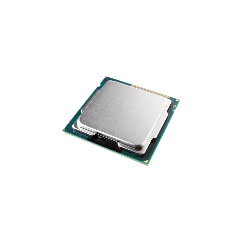 Lenovo 4XG0M66723 Intel Xeon E5-2623 v4 2.6GHz 4 Cores DDR4-2133 85W