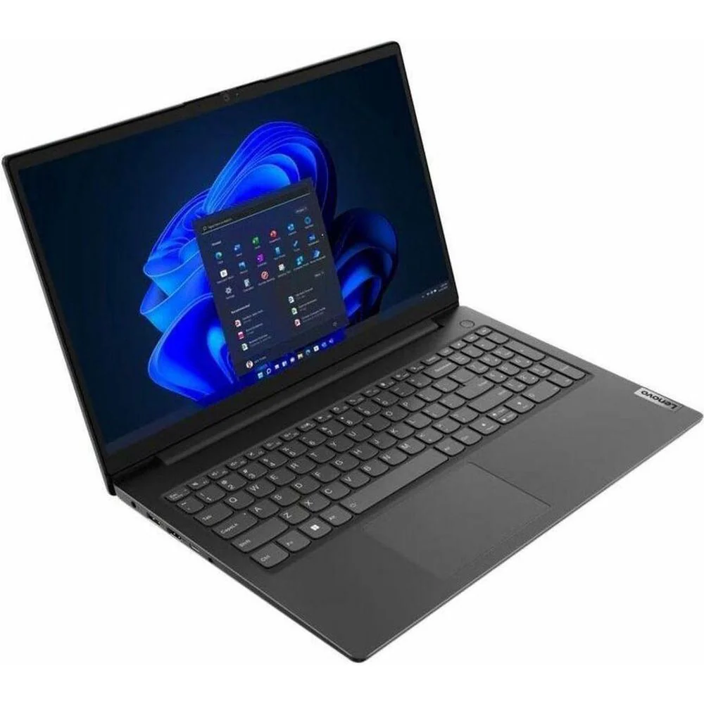 LENOVO 83A100PBUS Lenovo V15 G4 IRU 15.6" FHD i3-1315U 1.2GHz Intel UHD Graphics 16GB RAM 512GB SSD Win 11 Home Business Black - Image 3