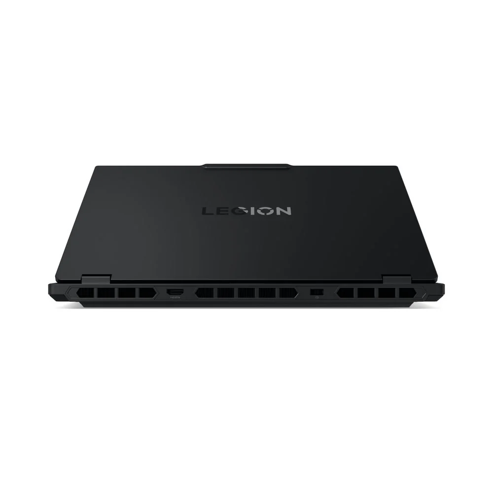 LENOVO 83LY0007US Legion 5 15IRX10 15.1" WQXGA i9-14900HX 2.2GHz NVIDIA GeForce RTX 5070 8GB 16GB RAM 1TB SSD Win 11 Home Eclipse Black - Image 3