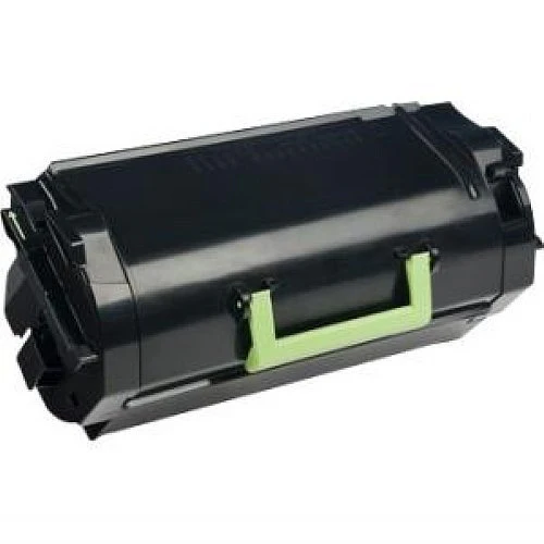 Lexmark 62D1X0E Unison 45000 Page Yield Toner Cartridge for Printers - Image 4
